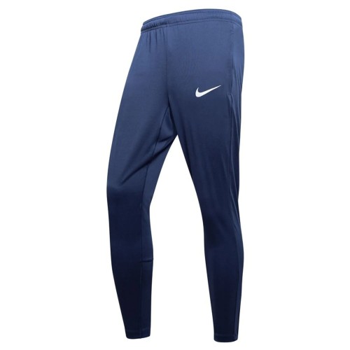 NIKE ACADEMY PRO KNIT PANT ZIPPERED 451