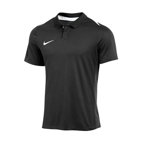 NIKE ACADEMY PRO KNIT POLO JR 010
