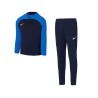 NIKE ACADEMY PRO KNIT TRACK SUIT JR 451