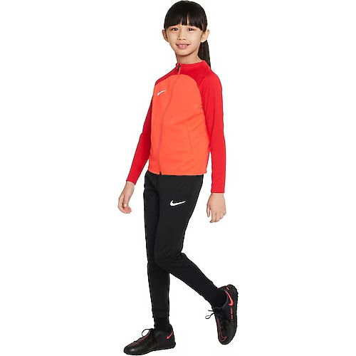NIKE ACADEMY PRO KNIT TRACK SUIT JR 635