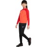 NIKE ACADEMY PRO KNIT TRACK SUIT JR 635