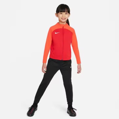NIKE ACADEMY PRO KNIT TRACK SUIT JR 657