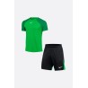 NIKE ACADEMY PRO KNIT TRAINING 329