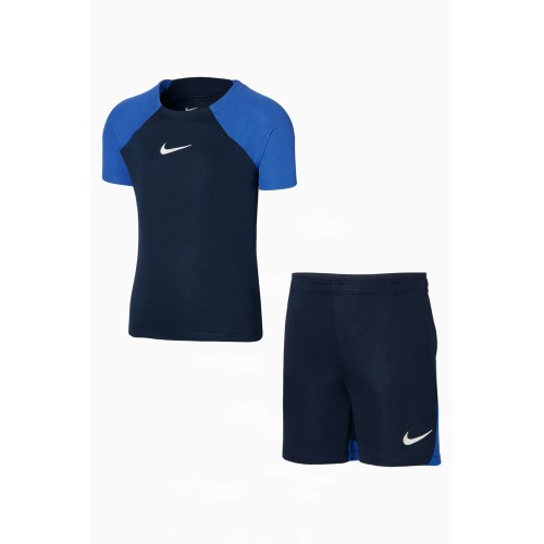 NIKE ACADEMY PRO KNIT TRAINING 451