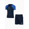 NIKE ACADEMY PRO KNIT TRAINING 451