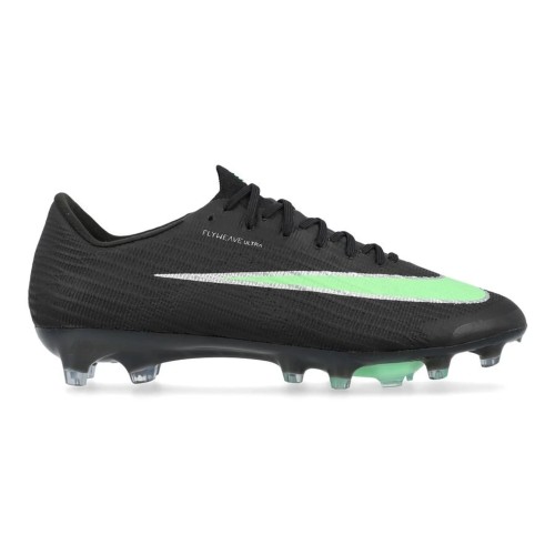 Nike Air Zoom Mercurial Superfly 11 Elite AG-PRO