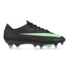 Nike Air Zoom Mercurial Superfly 11 Elite SG-PRO