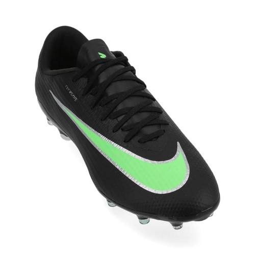 Nike Air Zoom Mercurial Superfly 11 Pro AG