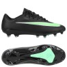 Nike Air Zoom Mercurial Superfly 11 Pro AG