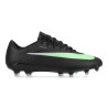 Nike Air Zoom Mercurial Superfly 11 Pro AG