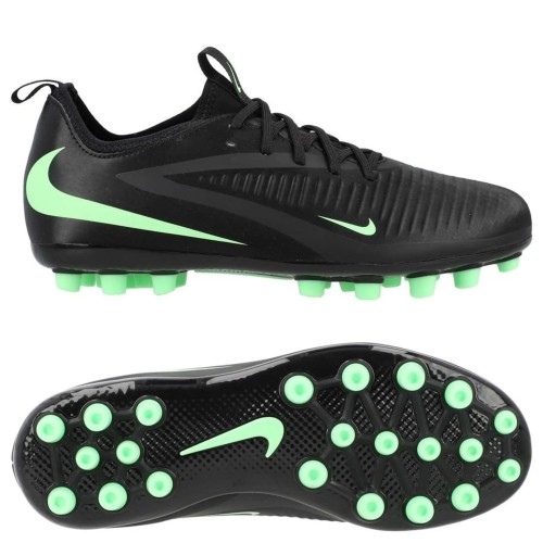 Nike Air Zoom Mercurial Superfly 11 Pro FG JR