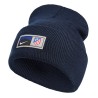 Nike Atletico Madrid 26/27 Peak