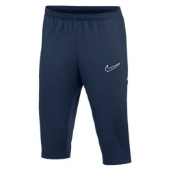 Nike Dri-FIT Academy 25 3/4 JR 410