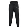 Nike Dri-FIT Academy 25  JR 010
