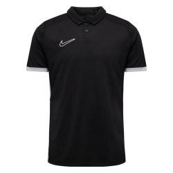 Nike Dri-FIT Academy 25 Polo JR 010