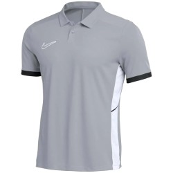 Nike Dri-FIT Academy 25 Polo JR 012