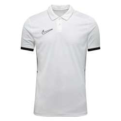 Nike Dri-FIT Academy 25 Polo JR 100