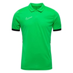 Nike Dri-FIT Academy 25 Polo JR 329