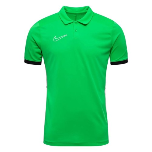 Nike Dri-FIT Academy 25 Polo JR 329