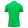 Nike Dri-FIT Academy 25 Polo JR 329