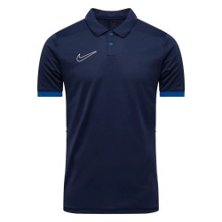 Nike Dri-FIT Academy 25 Polo JR 410