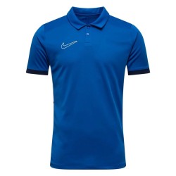 Nike Dri-FIT Academy 25 Polo JR 463