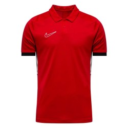 Nike Dri-FIT Academy 25 Polo JR 657