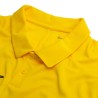 Nike Dri-FIT Academy 25 Polo JR 719