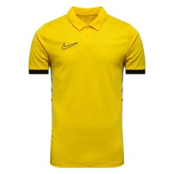 Nike Dri-FIT Academy 25 Polo JR 719