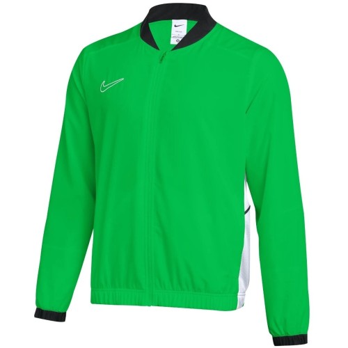 Nike Dri-FIT Academy 25 Track 329
