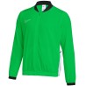 Nike Dri-FIT Academy 25 Track 329