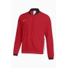 Nike Dri-FIT Academy 25 Track  JR 657