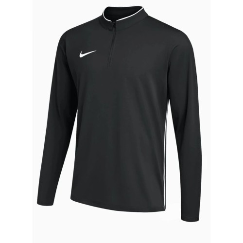 Nike Dri-Fit Park 26 Drill Top 010