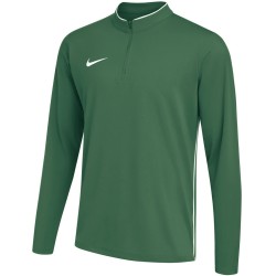 Nike Dri-Fit Park 26 Drill Top 302