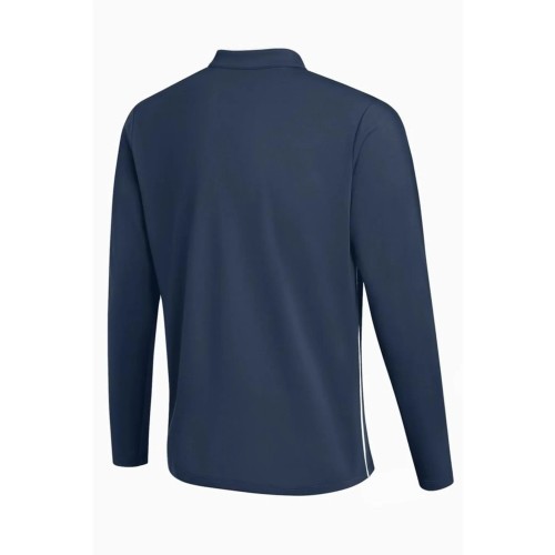 Nike Dri-Fit Park 26 Drill Top 410