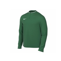 Nike Dri-Fit Park 26 Drill Top JR 302