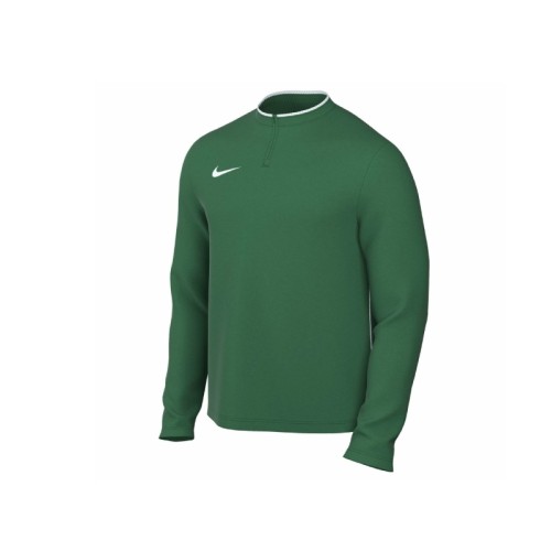 Nike Dri-Fit Park 26 Drill Top JR 302