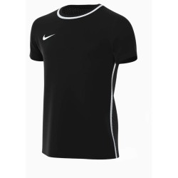 Nike Dri-FIT Park 26 JR 010