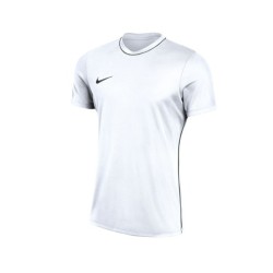 Nike Dri-FIT Park 26 JR 100