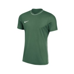 Nike Dri-FIT Park 26 JR 302