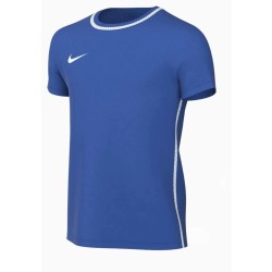 Nike Dri-FIT Park 26 JR 463