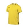 Nike Dri-FIT Park 26  JR 719