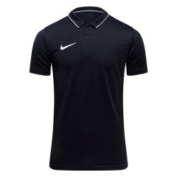 Nike Dri-FIT Park 26 Polo 010