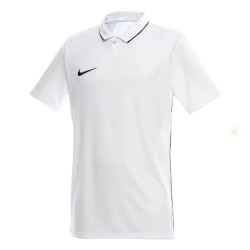 Nike Dri-FIT Park 26 Polo JR 100
