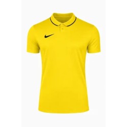Nike Dri-FIT Park 26 Polo JR 719