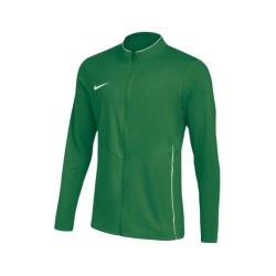 Nike Dri-FIT Park 26 Sweatshirt 302