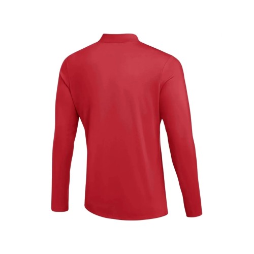 Nike Dri-FIT Park 26 Sweatshirt JR 657