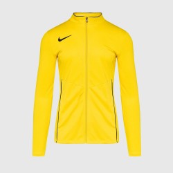 Nike Dri-FIT Park 26 Sweatshirt JR 719