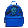 Nike Inter Milan 25/26 Just Do It