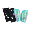 Nike Mercurial Lite Sam Kerr 342